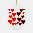 Search for diamonds christmas tree decorations Poker