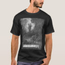 Search for gustave dore tshirts Bible