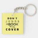 Search for for judge key rings Yellow