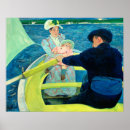 Search for stevenson posters Impressionism