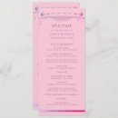 Search for celestial wedding programs Mystical