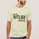 Search for armageddon clothing Prepper
