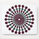 Search for firework mousepads blue