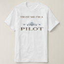 Search for private pilot Jet