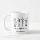Search for grow your own mugs Thank you