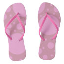 Search for funny shoes Pink