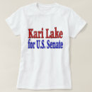 Search for arizona womens tshirts Lake