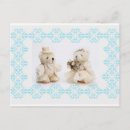 Search for bride doll weddings Groom
