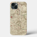 Search for urban samsung cases Map