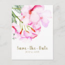 Search for hawaiian save the dates Island