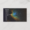 Search for wizard business cards Stars