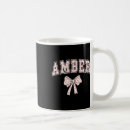 Search for amber mugs Flower