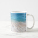 Search for paradise island mugs Sea