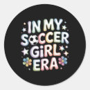 Search for girls baseball stickers Championship