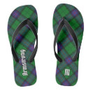 Search for armstrong clan clothing Tartan