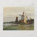 Search for 1871 postcards Claude