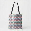 Search for perfect mum accessories Beautiful gift special people