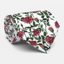 Search for best buds ties Botanical