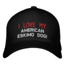 Search for sled dog hats Dogs