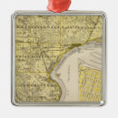 Search for iowa state christmas tree decorations County