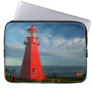 Search for ocean lighthouse cases Waves