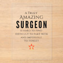 Search for appreciation event invitations Retirement party