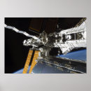 Search for laboratories posters Research