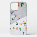 Search for indoors cases Texture background