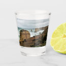 Search for waves barware Seashore