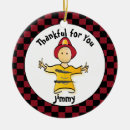 Search for firefighter christmas tree decorations Thank you