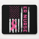 Search for er mousepads Nurse