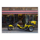 Search for trikes cards Funny