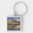 Search for storms key rings Thunder