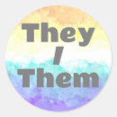 Search for gender fluid stickers Queer