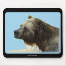 Search for animal lovers mousepads Wildlife