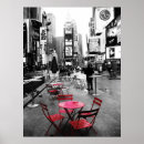 Search for times tables posters Black