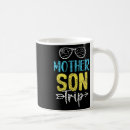 Search for mot mugs Climate change
