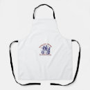 Search for racoon aprons Cute