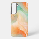 Search for marble pattern samsung cases Modern