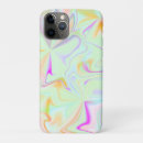 Search for hologram iphone cases Abstract