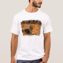 Search for okavango tshirts Fauna