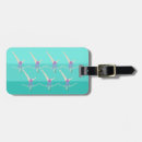 Search for swimmer luggage tags Synchronised