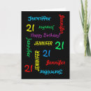 Search for for any occasion cards Happy