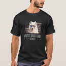 Search for samoyed clothing Dad