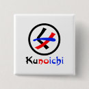 Search for ninja warrior badges Samurai