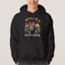 Search for highland cow hoodies Heifer