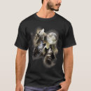 Search for three wolves moon clothing Howl