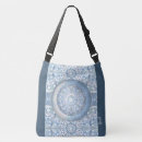 Search for ceramic bags Elegant