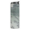 Search for crystal travel mugs Green