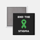Search for bipolar support magnets Mental health